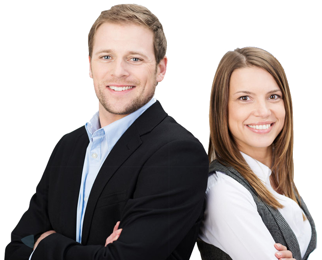 Join Corporate Merchant Solutions, Inc.