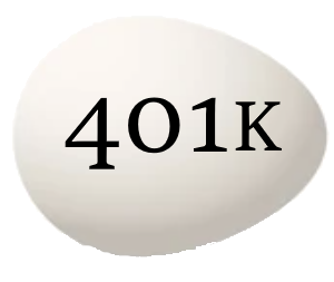 401K