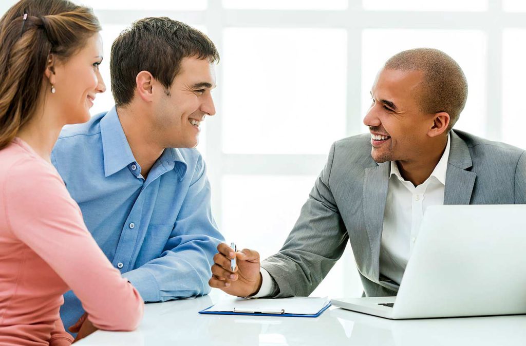 CMS Business Advisor